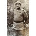 Гимнастическая походная рубаха офицеров Русской Императорской армии, обр. 1914 г. 